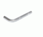 42 27 Destornillador angular, hexagonal interno 27 mm