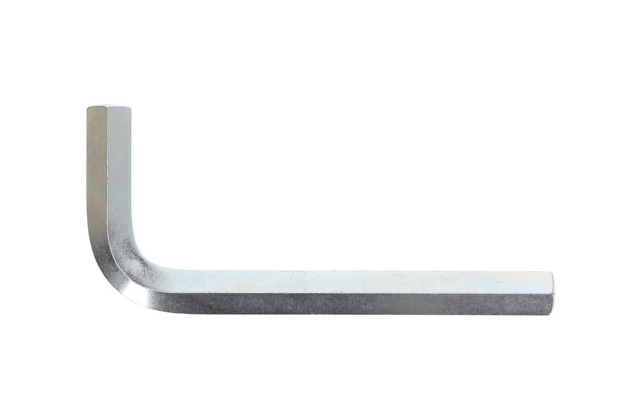 42 30 Destornillador angular, hexagonal interno 30 mm