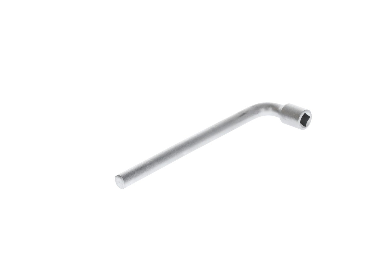 25 V 8 Llave de vaso extra profunda cuadrada 8 mm