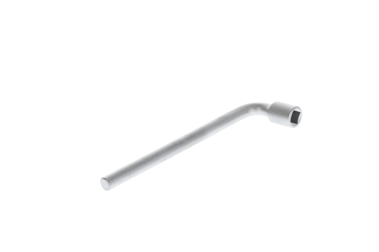 25 V 9 Llave de vaso extra profunda cuadrada 9 mm