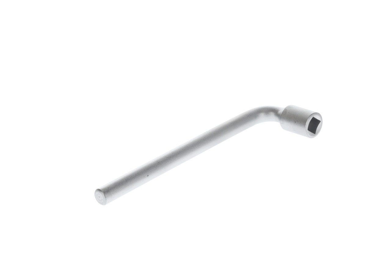 25 V 10 Llave de vaso extra profunda cuadrada 10 mm