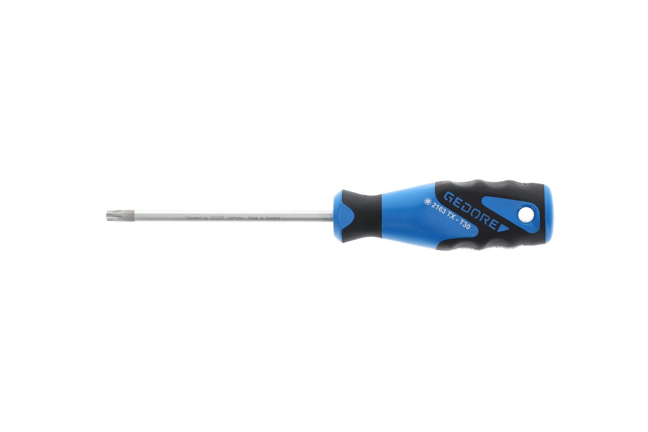 2163 TX T30 Destornillador 3K TX T30