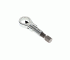 1.26/2 Extractor de tuercas para SW 17-24, M10-M16