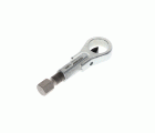 1.26/2 Extractor de tuercas para SW 17-24, M10-M16