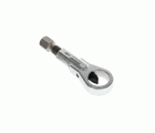 1.26/2 Extractor de tuercas para SW 17-24, M10-M16