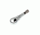 1.26/2 Extractor de tuercas para SW 17-24, M10-M16