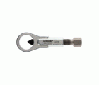 1.26/2 Extractor de tuercas para SW 17-24, M10-M16