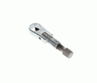 1.26/1 Extractor de tuercas para SW 10-17, M6-M10