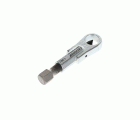 1.26/1 Extractor de tuercas para SW 10-17, M6-M10