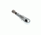 1.26/1 Extractor de tuercas para SW 10-17, M6-M10