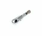1.26/1 Extractor de tuercas para SW 10-17, M6-M10