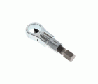 1.26/3 Extractor de tuercas para SW 24-36, M16-M24