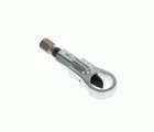 1.26/3 Extractor de tuercas para SW 24-36, M16-M24