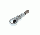 1.26/3 Extractor de tuercas para SW 24-36, M16-M24