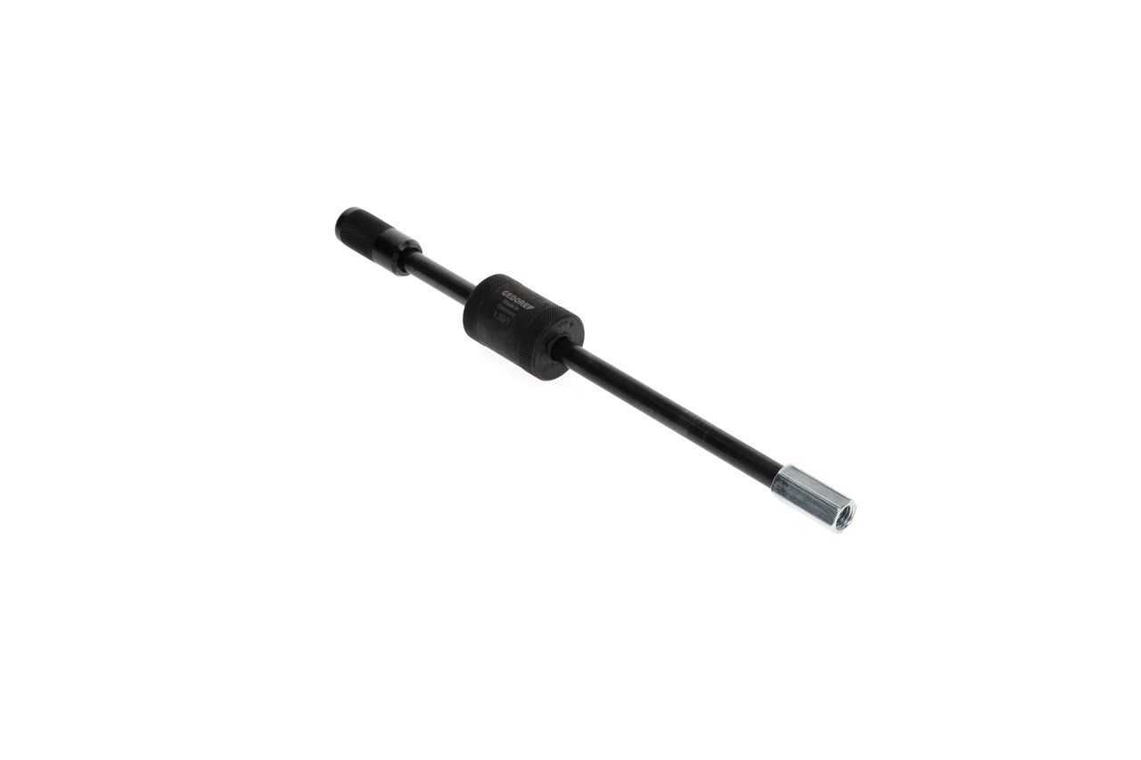 1.35/1 Martillo deslizante 270 mm, 200 g , para 1.30/0 - 1.30/5