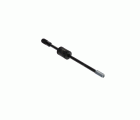 1.35/1 Martillo deslizante 270 mm, 200 g , para 1.30/0 - 1.30/5