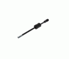 1.35/1 Martillo deslizante 270 mm, 200 g , para 1.30/0 - 1.30/5