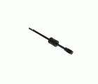 1.35/1 Martillo deslizante 270 mm, 200 g , para 1.30/0 - 1.30/5