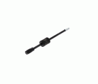 1.35/1 Martillo deslizante 270 mm, 200 g , para 1.30/0 - 1.30/5
