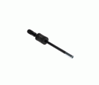 1.35/0 Martillo deslizante 230 mm, 200 g , para 1.34/1 - 1.34/4