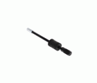 1.35/0 Martillo deslizante 230 mm, 200 g , para 1.34/1 - 1.34/4