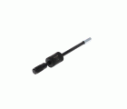 1.35/0 Martillo deslizante 230 mm, 200 g , para 1.34/1 - 1.34/4