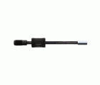 1.35/0 Martillo deslizante 230 mm, 200 g , para 1.34/1 - 1.34/4