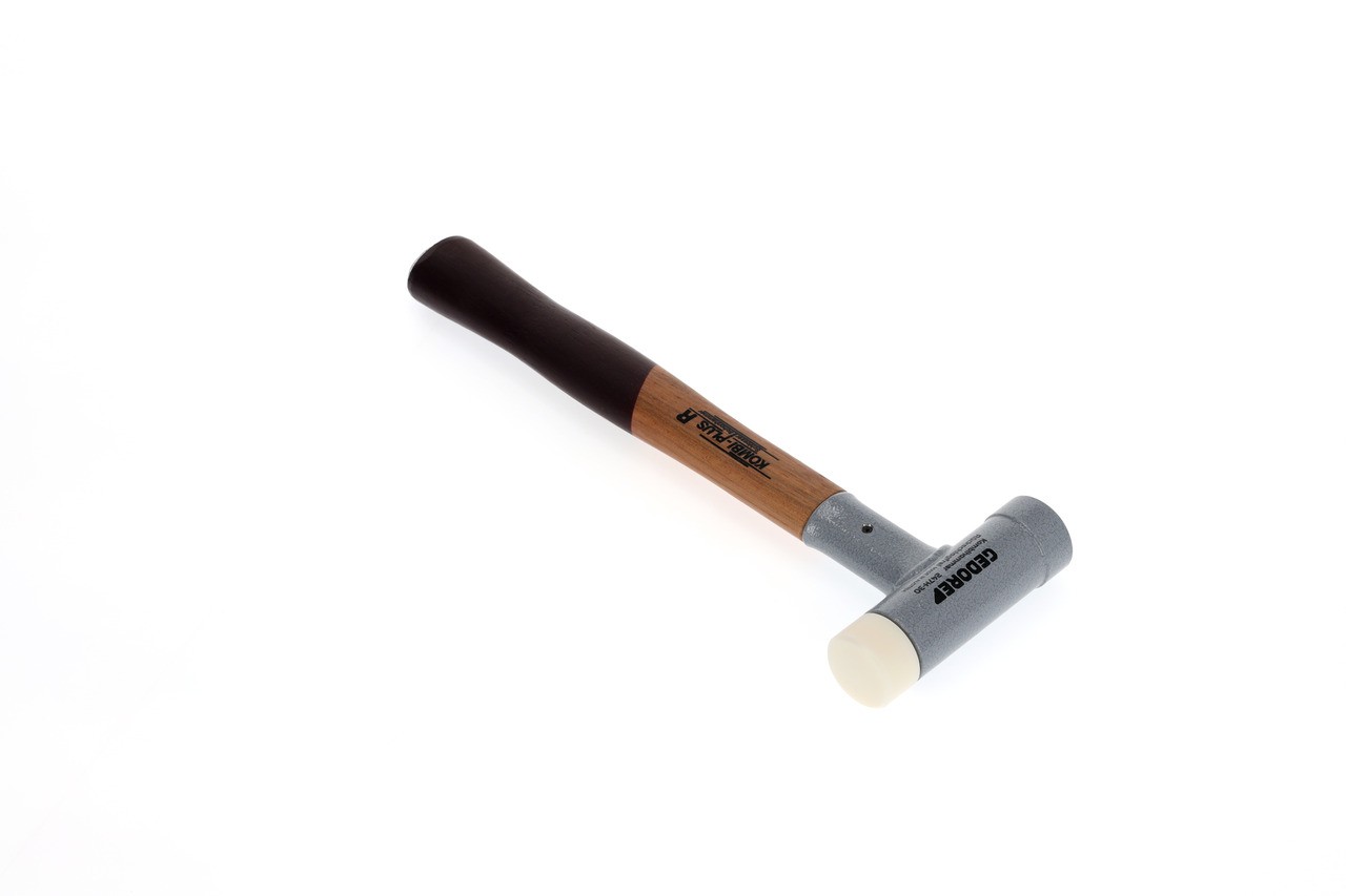 247 H-30 Martillo KOMBI-PLUS R