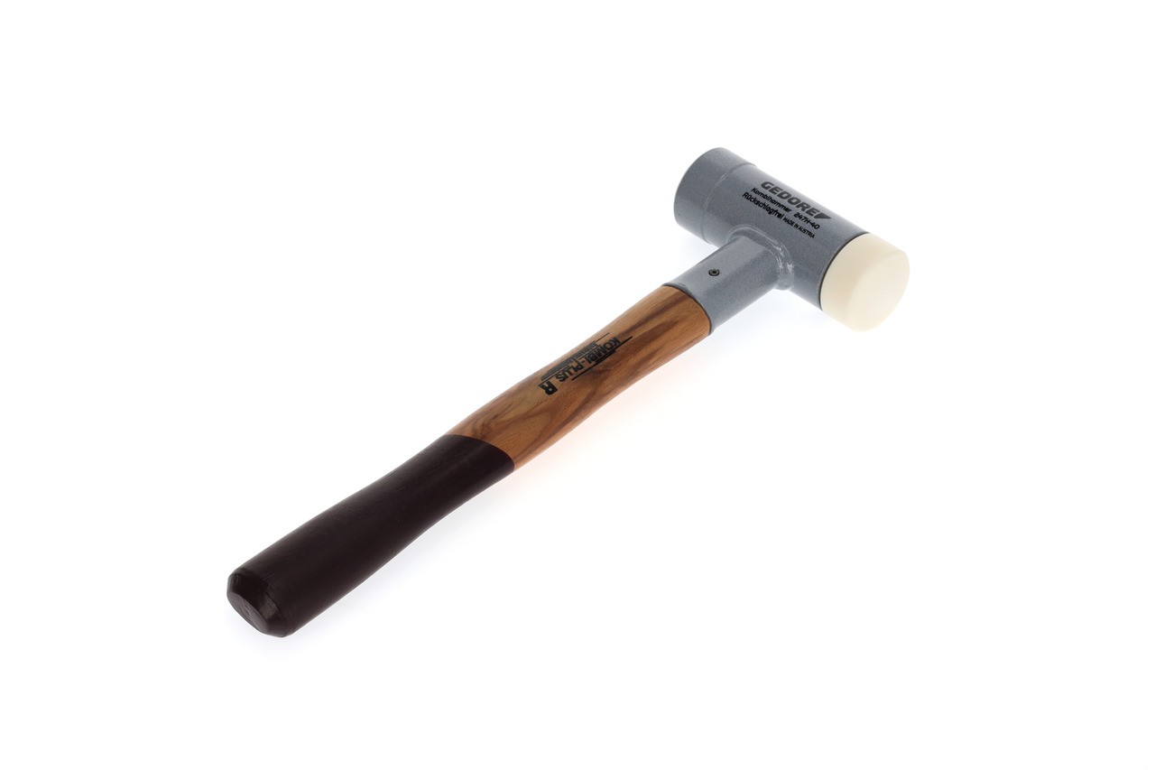 247 H-40 Martillo KOMBI-PLUS R