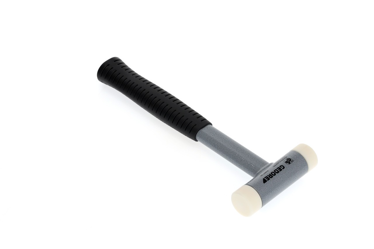 248 ST-30 Martillo de impacto sin retroceso Ø 30 mm