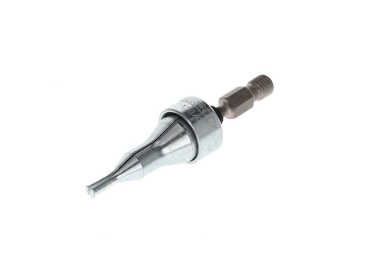 1.30/0 Extractor interior 5 - 8 mm