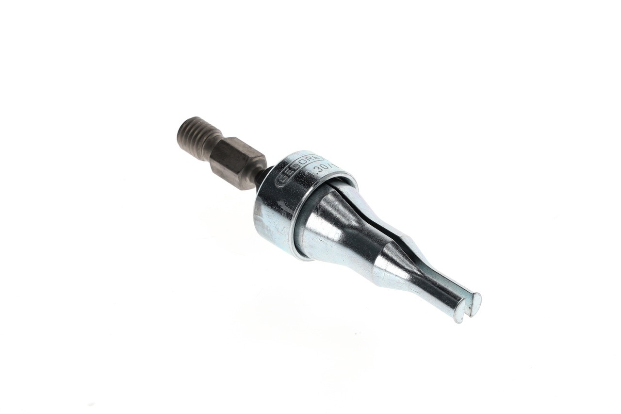 1.30/1 Extractor interior 8 - 12 mm