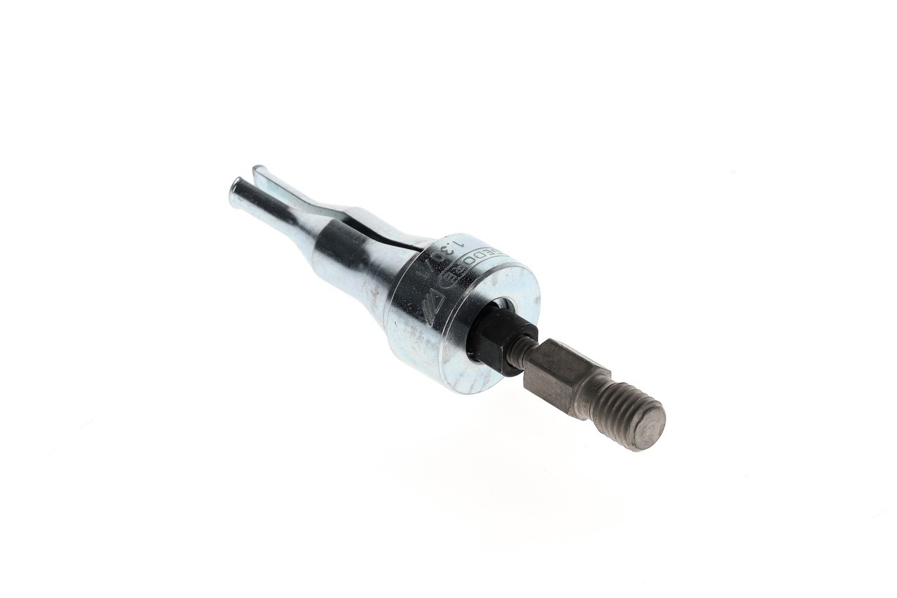 1.30/1 Extractor interior 8 - 12 mm