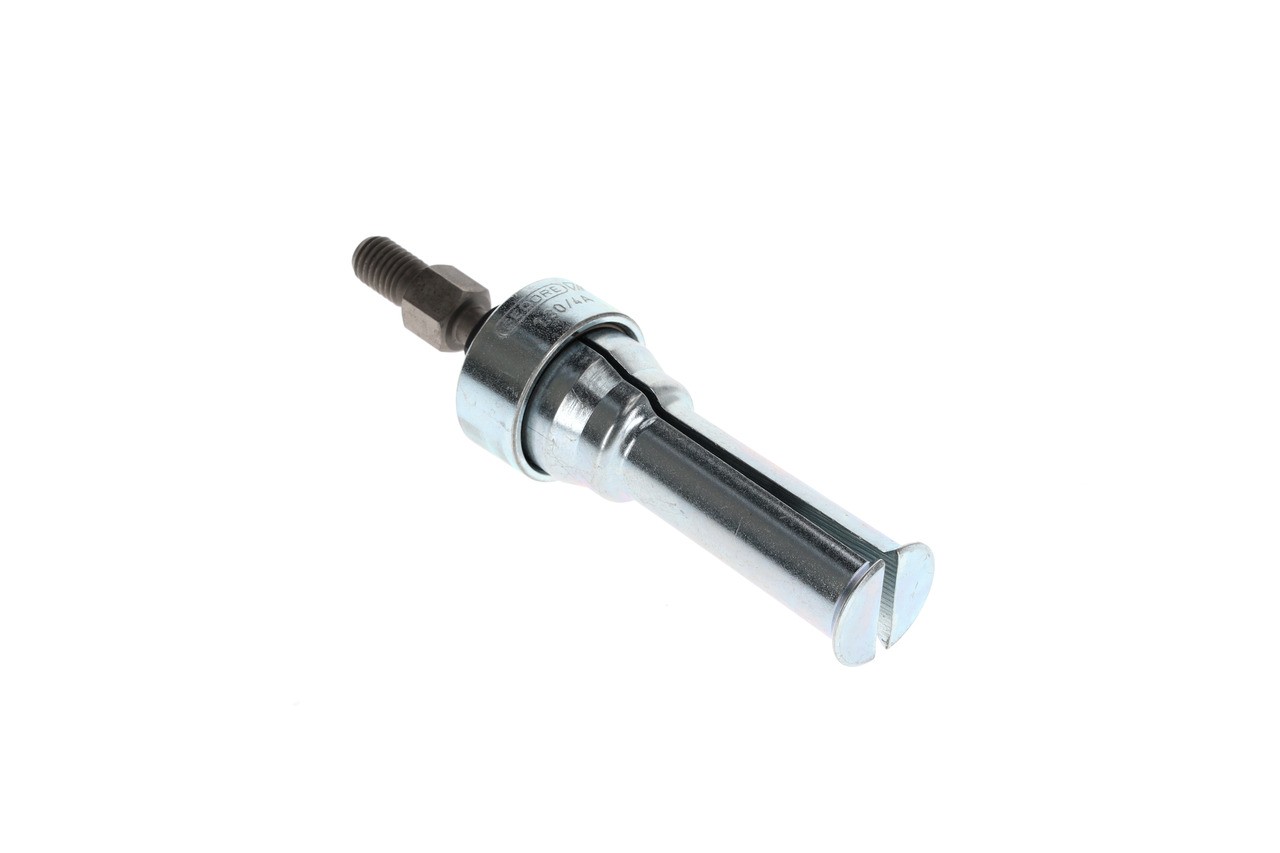 1.30/4A Extractor interior 24 - 30 mm