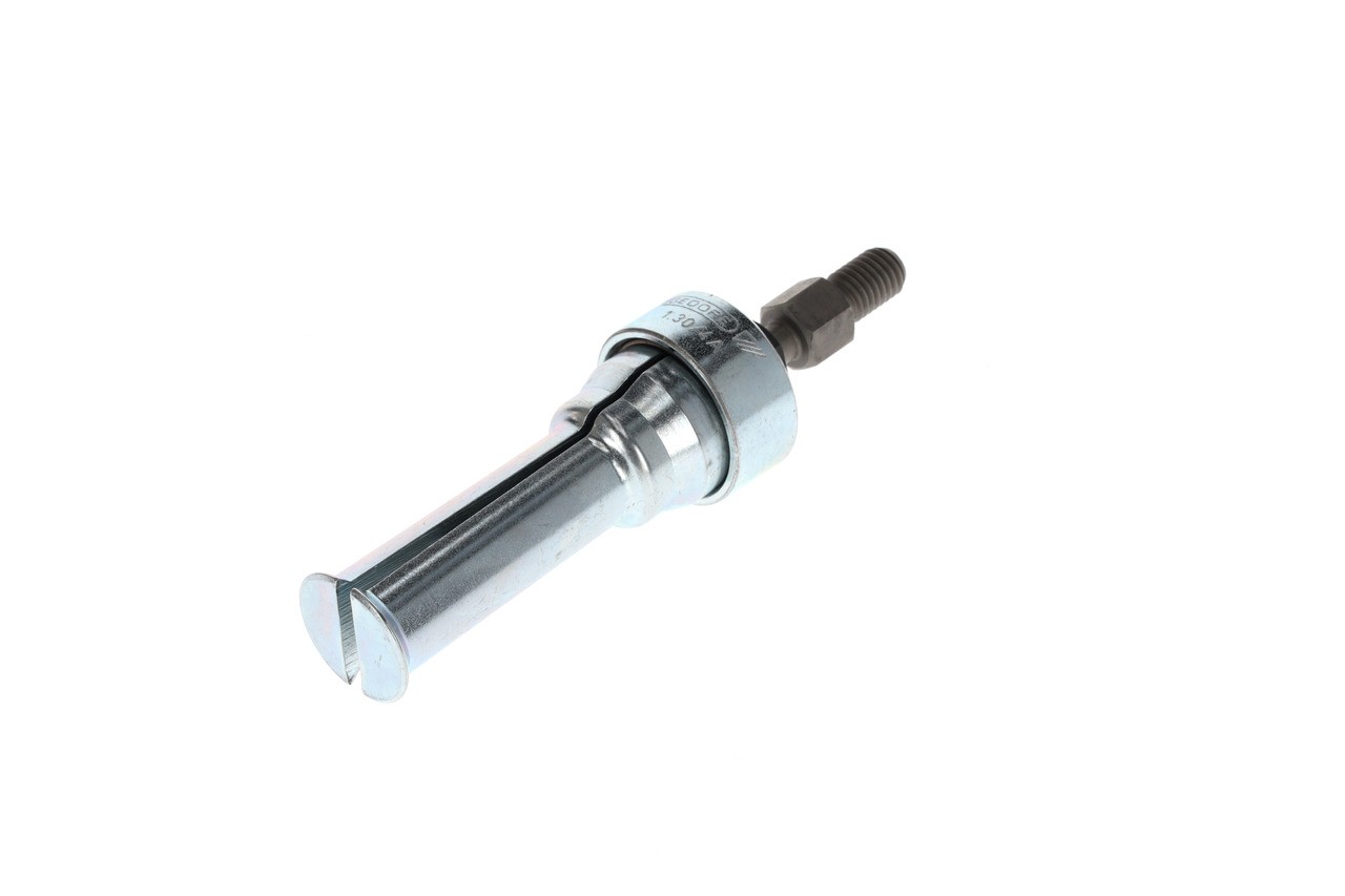 1.30/4A Extractor interior 24 - 30 mm