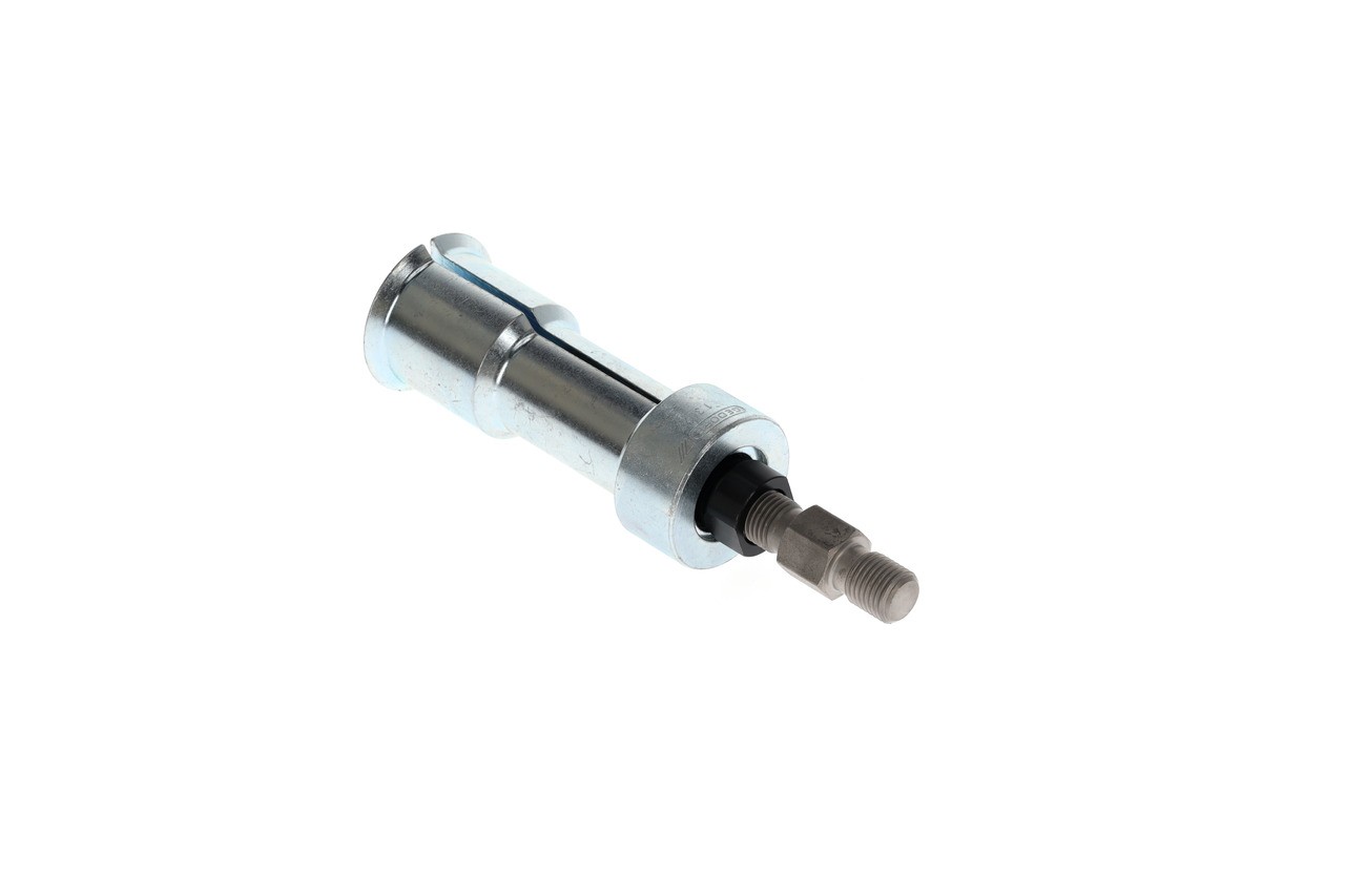 1.30/7 Extractor interior 46 - 56 mm