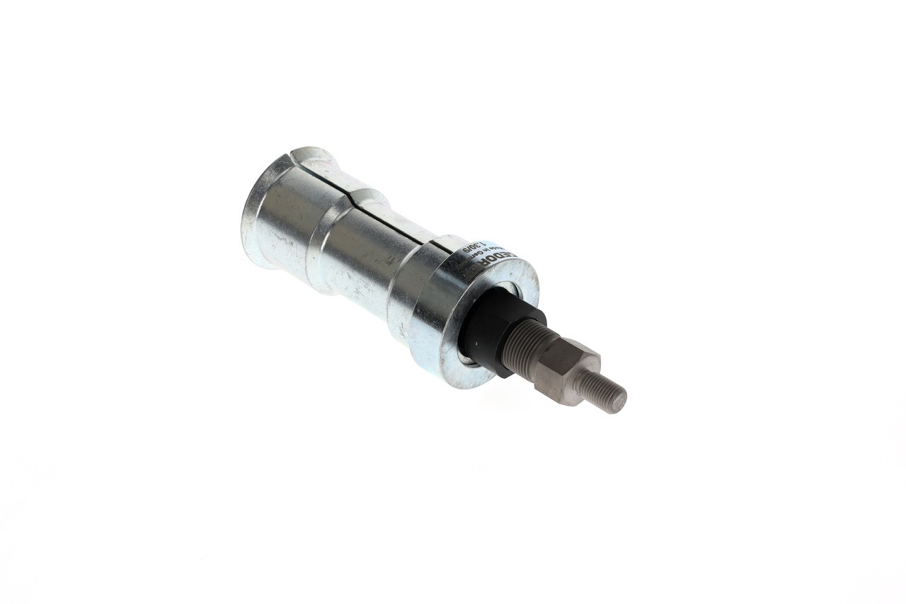 1.30/9 Extractor interior 70 - 100 mm