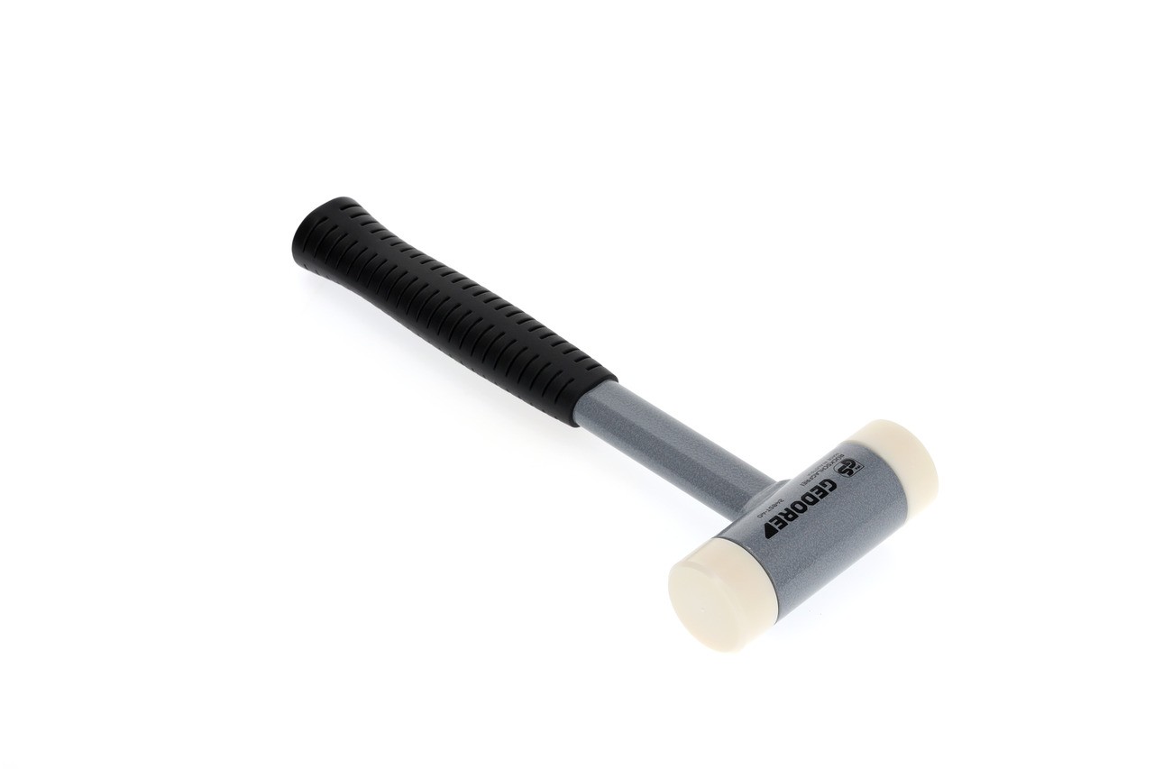 248 ST-40 Martillo de impacto sin retroceso Ø 40 mm