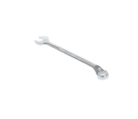 1 B 36 Llave combinada de anillo y boca, perfil UD 36 mm