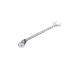 1 B 36 Llave combinada de anillo y boca, perfil UD 36 mm