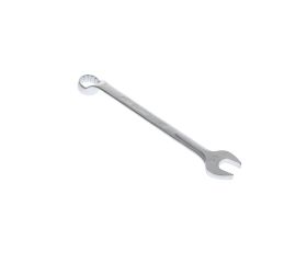 1 B 36 Llave combinada de anillo y boca, perfil UD 36 mm