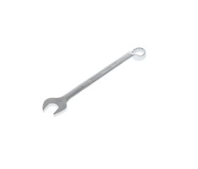 1 B 36 Llave combinada de anillo y boca, perfil UD 36 mm