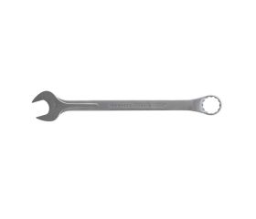 1 B 36 Llave combinada de anillo y boca, perfil UD 36 mm