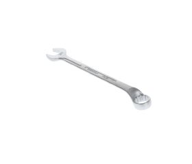 1 B 38 Llave combinada de anillo y boca, perfil UD 38 mm
