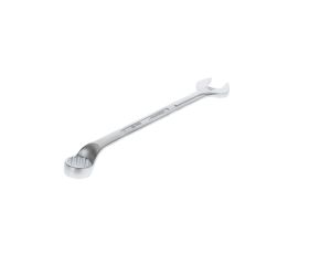 1 B 38 Llave combinada de anillo y boca, perfil UD 38 mm
