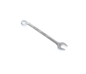 1 B 38 Llave combinada de anillo y boca, perfil UD 38 mm