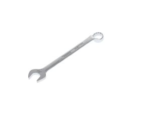 1 B 38 Llave combinada de anillo y boca, perfil UD 38 mm