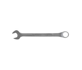 1 B 38 Llave combinada de anillo y boca, perfil UD 38 mm