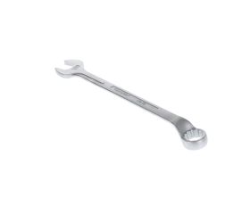 1 B 41 Llave combinada de anillo y boca, perfil UD 41 mm