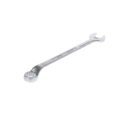 1 B 41 Llave combinada de anillo y boca, perfil UD 41 mm